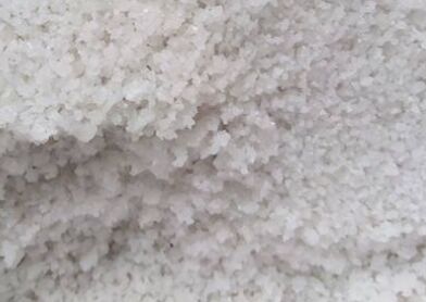 哈尔滨化雪盐商品